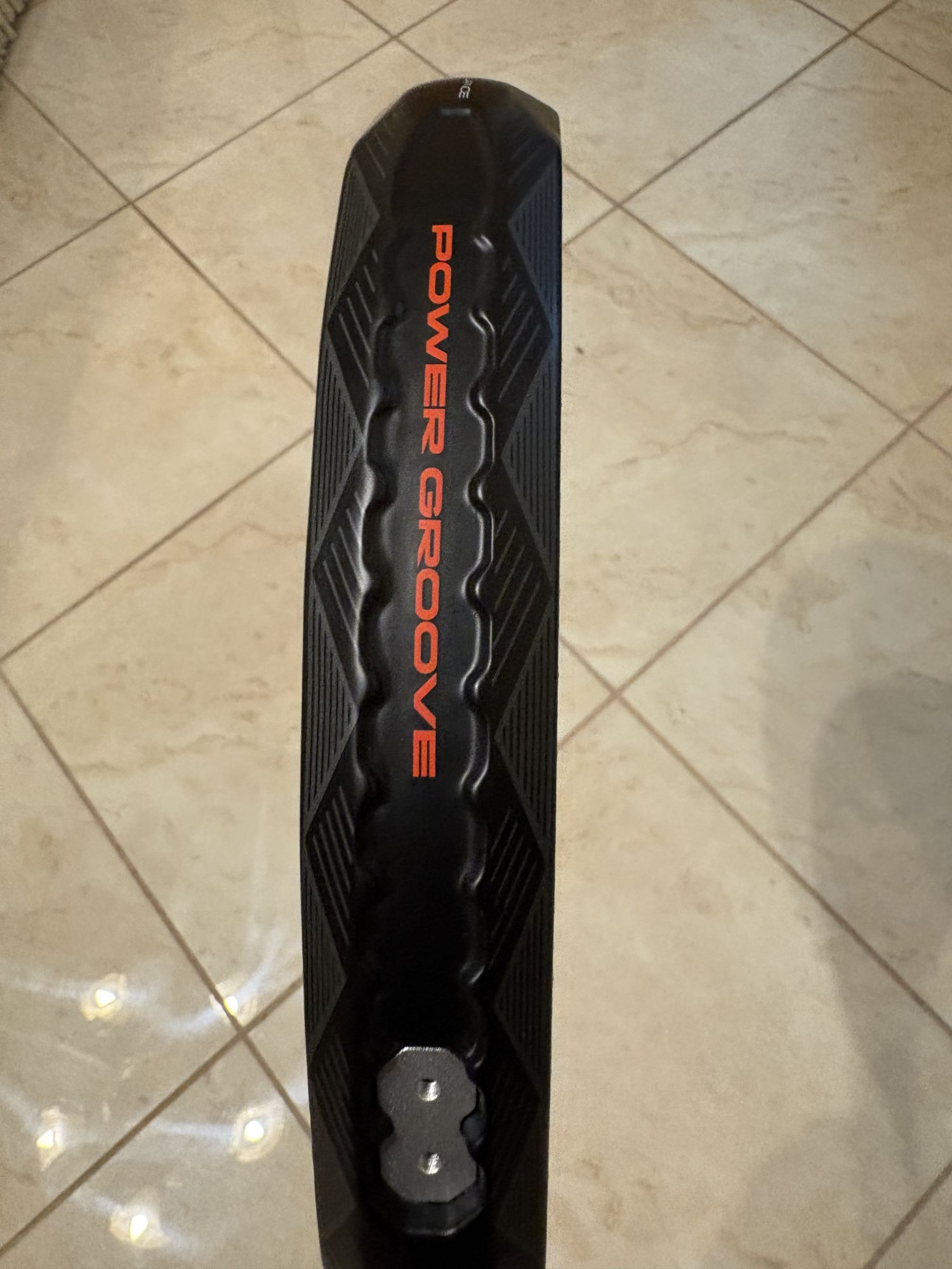 ADIDAS METALBONE 3.4 2025 - ALE GALÁN