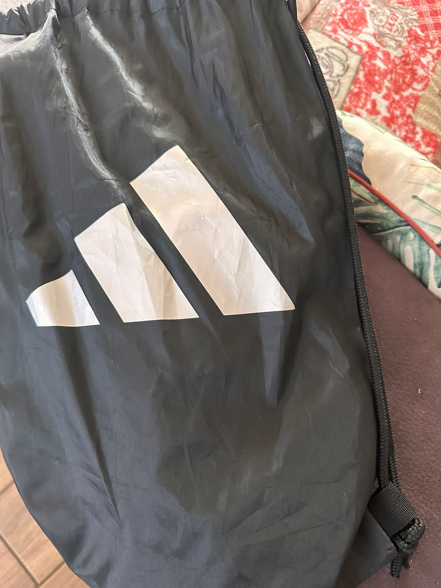 Adidas metalbone 3.4 hrd